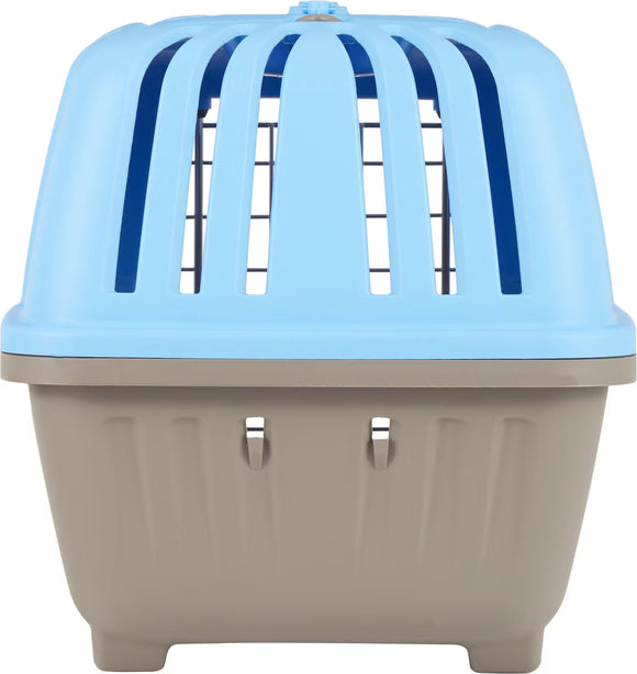Midwest Spree Pet Carrier - Pet Carrier & Crate Accessories 5