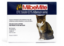 MilbeMite Otic Solution 