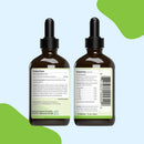 Milk Thistle Supplement for Healthy Liver Function in Dogs - Dog Supplements & Vitamins 4