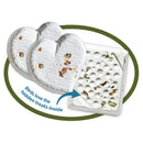 Hari Mineral Block with Dried Apple for Small Birds-7