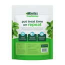 Minties FreshBites Soft & Chewy Dog Dental Treats - Dog Treats 10