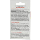 Miracle Care Ear Care Kit for Cats & Dogs