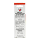 Miracle Care Kwik-Stop Styptic Powder for Dogs, Cats & Birds