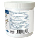 Rx Vitamins Rx Renal Feline Beadlets (3.52 oz)