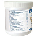Rx Vitamins Rx Renal Feline Beadlets (3.52 oz)