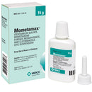 Mometamax Otic Suspension for Dogs, 15g