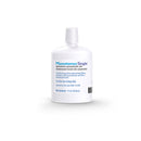 Mometamax Single Otic Suspension for Dogs