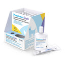 Mometamax Single Otic Suspension for Dogs