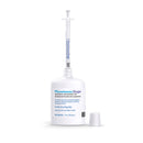 Mometamax Single Otic Suspension for Dogs