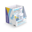 Mometamax Single Otic Suspension for Dogs