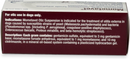 Mometavet (gentamicin sulfate mometasone furoate anhydrous and clotrimazole) Otic Suspension for Dogs - Pet Medicine 4