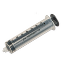 Monoject 35cc Luer-Lock Syringe No Needle (30 count) - Pet Medicine 2