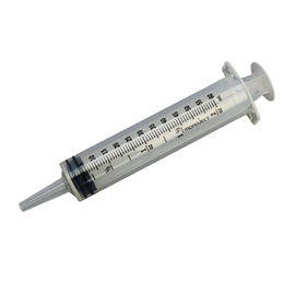 Monoject Syringe 60cc Catheter Tip (20 count) - Pet Medicine 1