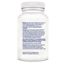 MOVODYL Chewable Tablets (carprofen) for Dogs, 100-mg warnings