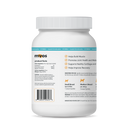 MYOS Canine Muscle Formula Plus Egg Shell Membrane - Joint Health 7