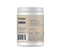 MYOS Canine Muscle Formula Vet Strength with BCAA - 2