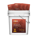 MYOS Equine Muscle & Mobility Formula for Horses - 60 Serving - Horse Vitamins & Supplements 7