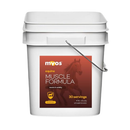 MYOS Equine Muscle & Mobility Formula for Horses - Horse Vitamins & Supplements 6