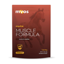 MYOS Equine Muscle & Mobility Formula for Horses - Horse Vitamins & Supplements 3