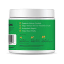 MYOS Canine Immunity Chews Immune Support for Dogs, 6.35oz (60 chews)