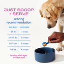 Native Pet Hip & Joint Advanced Care for Dogs - Dog Joint & Hip Supplements 8