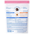 Native Pet Skin + Coat Healthy Skin Chews for Dogs
