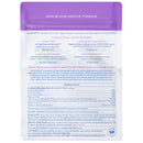 Native Pet Wondergland Anal Gland Support Supplement for Dogs