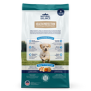 Natural Balance Health Protection Puppy Dry Dog Food, Chicken, Brown Rice & Pumpkin Recipe