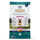 Natural Balance Health Protection Small Breed Dry Dog Food, Chicken, Brown Rice & Pumpkin Recipe