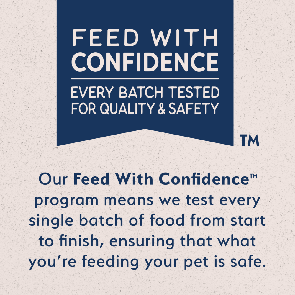 Natural Balance Original Ultra Fat Cats Chicken Meal