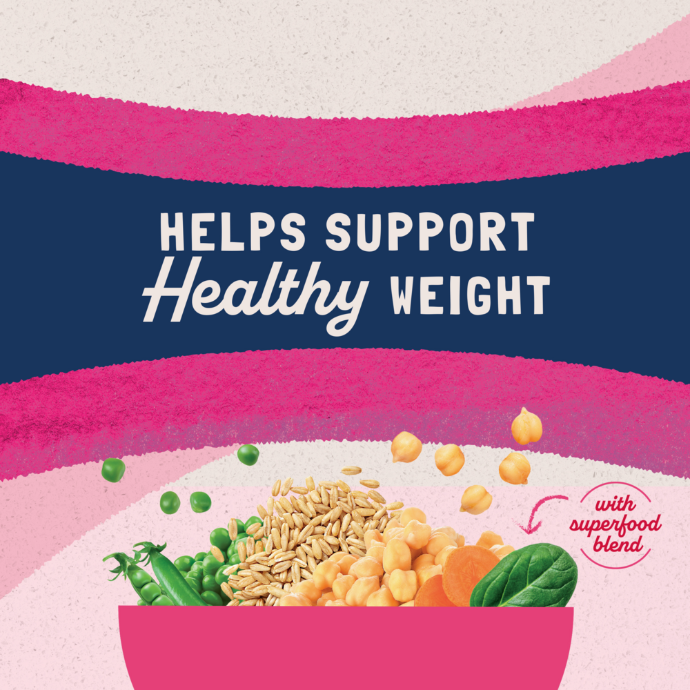 Natural Balance Original Ultra Fat Cats Chicken Meal
