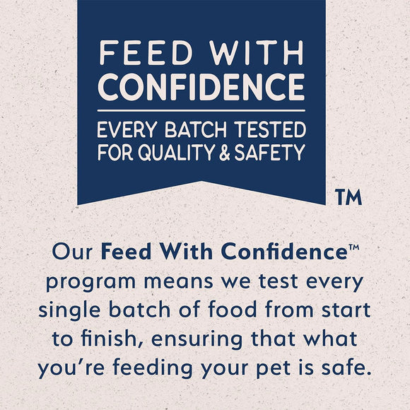 Natural Balance Pet Foods Rewards Bite-Size Crunchy Biscuits Small Breed Dog Treats Venison 8-oz - Dog Treats 7