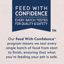 Natural Balance Rewards Crunchy Biscuits with Real Venison Dog Treats - Dog Treats 9