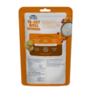 Natural Balance Yo-Gut Bites Crunchy Dogs Treats - Dog Treats 16