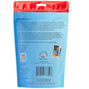 Natural Cravings USA Beef Roasters Dog Chew