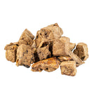 Natural Cravings USA Beef Roasters Dog Chew
