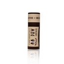Natural Dog Company Paw Soother Stick (2 oz) - Lotions & Moisturizers 1