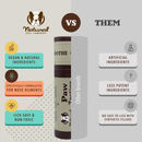 Natural Dog Company Paw-Tection Stick (2 oz) - Dog Grooming 6