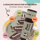 Natural Dog Company Paw-Tection Stick (2 oz) - Dog Grooming 7