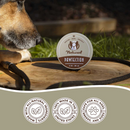 Natural Dog Company Paw-Tection Stick (2 oz) - Dog Grooming 5