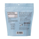 Natural Dog Company Premium Dental Treats for Dogs (18 chews) - Dog Dental Chews & Treats 7