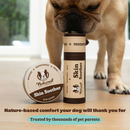 Natural Dog Company Skin Soother Stick (2 oz) - Dog Grooming 7