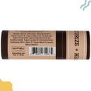 Natural Dog Company Skin Soother Stick (2 oz) - Dog Grooming 13