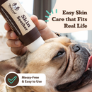 Natural Dog Company Skin Soother Stick (2 oz) - Dog Grooming 9