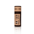 Natural Dog Company Skin Soother Stick (2 oz) - Dog Grooming 1