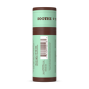 Natural Dog Company Snout Soother Stick (2 oz) - Dog Supplies 11