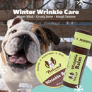 Natural Dog Company Wrinkle Balm Stick (2 oz) - Dog Supplies 6