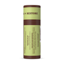 Natural Dog Company Wrinkle Balm Stick (2 oz) - Dog Supplies 8