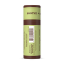 Natural Dog Company Wrinkle Balm Stick (2 oz) - Dog Supplies 9