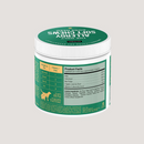 Natural Rapport the Only Allergy Soft Chews Dogs Need Allergy Supplement - Pet Vitamins & Supplements 6